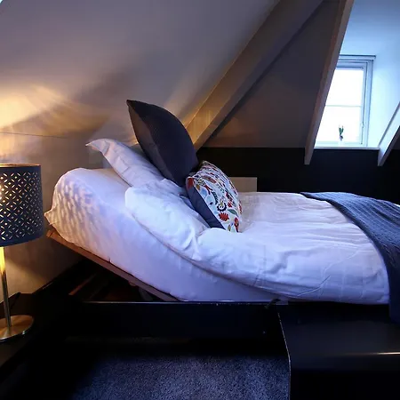 Rosustijn *
